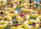 Эль-Ниньо добрался до Беларуси. Через неделю может быть до +38°С