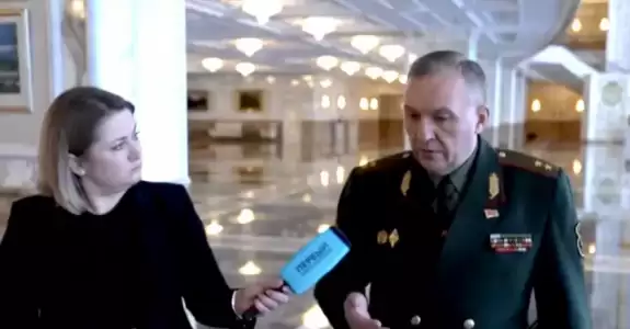 Ни один