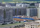 Почему в Минске не построят метро в «Северный Берег»?
