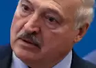 «У на есть чем ответить». Лукашенко призвал белорусов не волноваться