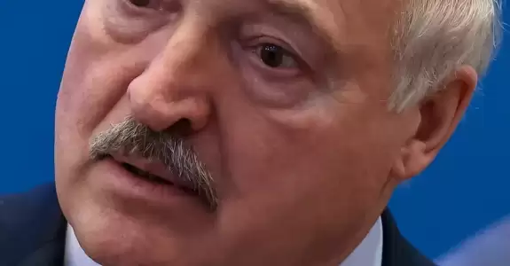 «У на есть чем