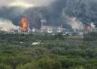 Шок для россиян: пузырь иллюзий лопнул