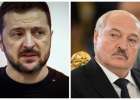 Аналитик: Лукашенко хитрый, он найдет для себя третий вариант