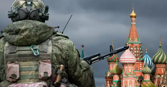 Путину пригрозили