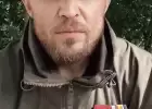 «Героя СВО», пообещавшего Путину вооруженный мятеж, арестовали