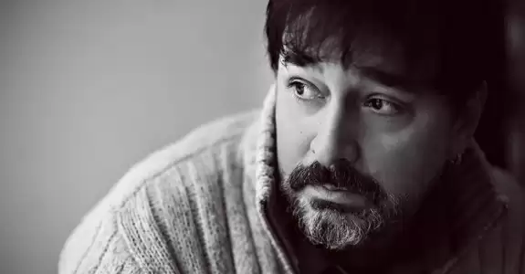Чернышев: «Беларусь