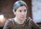 Шульман о Лукашенко на Валдае: Что-то там происходит, чего не было раньше