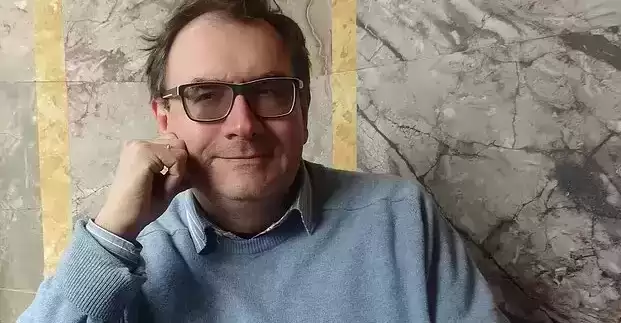 «Взять солдат у Кима и отправить их воевать в Беларусь? Логистически очень трудно осуществить»