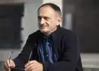 «Смысл выступления Путина: буду просто рутинно воевать. Но есть и хорошая новость»