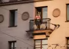 Как выжить в аномальную жару. Неожиданные, но действенные советы ученых