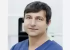 Мужчина, которого пятый день ищут под Полоцком, — известный минский врач