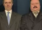 Признали «экстремистским формированием» проект «Чин Чин Ченэл»