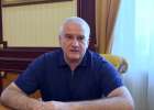 В Крыму ввели режим ЧС из-за дефицита бензина и продуктов