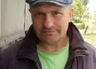 Во Франции от жары погиб дальнобойщик из Докшиц