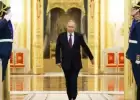 «Штурмы в кредит». Чем отличается фронт в сводках российского Генштаба от реальности