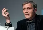 Невзоров: Надвигается немыслимое позорище