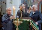 Лукашенко мечется между Москвой и Пекином. Что на самом деле сказал ему на Валдае Путин?
