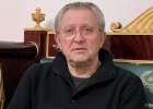 Задержанного ФСБ друга Путина госпитализировали