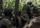 У ВСУ значительные успехи сразу на двух участках фронта – ISW