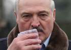 Смертельная угроза для Лукашенко