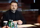 Зеленский: Ретрансляторы приостановили работу