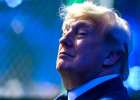 Трамп анонсировал возобновление санкций против российской нефти