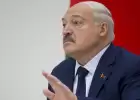 Почему Лукашенко «дал заднюю». Три причины