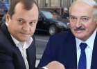 «Кошелек Лукашенко» вывел миллионы евро через банки Новой Зеландии и Вануату