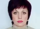 60‑летнюю судью из Орши, причастную к политическим репрессиям, выгнали за серьезный залет