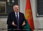 «Ватикан и еврейское лобби». Лукашенко рассказал, кто помешал Путину «дожать» Зеленского
