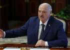Удар по автобусу под Брянском. Почему Лукашенко говорит двусмысленно