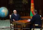 Турчин заявил, что ситуация в экономике внушает «осторожный оптимизм». Но экономист так не считает