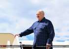 Лукашенко повез Путину послание от Зеленского - СМИ