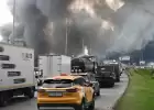 «Непробиваемый щит» Москвы треснул