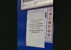 Жителей России охватила паника из-за дефицита бензина