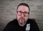 Пропутинский блогер обвинил Лукашенко в предательстве