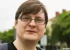 «Зачем нам деревни по три человека?». Пропаганлист предложил свозить одиноких стариков в агрогородки