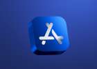 Apple удалила из App Store «Одноклассники», «Дзен» и ивсе приложения холдинга VK