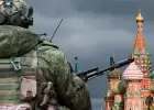 Путину пригрозили новым «маршем Пригожина»