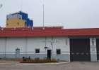 Крупный завод в Беларуси уйдет с молотка