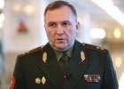 После ультиматума Зеленского белорусские военные превратились в «голубей мира»
