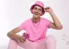 Дим Димыча больше не будет