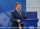 «Бюро»: У «Президентского спортивного клуба» нашлась база отдыха в Раубичах