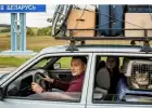 «Насколько же хреново стало жить в России, что люди оттуда потянулись жить в Беларусь»