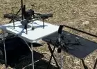 Как будет проходить военная операция против Лукашенко?