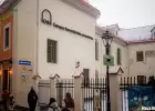 У студентов ЕГУ спрашивают, кто оплачивал их обучение