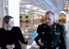 Ни один лукашенковский СМИ и канал не использовал слово «ретрансляторы». Что это может означать?
