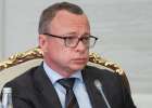 Первый замгубернатора Новосибирской области оказался наркобарыгой