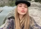 Минчанка возвращается на родину после 23 лет жизни в США