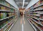 Пенсионеры и инвалиды могут покупать продукты со скидкой в 10%